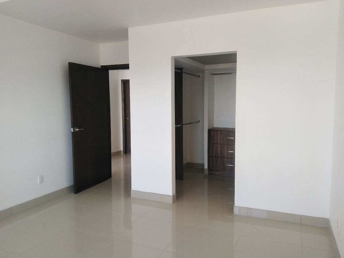 renta-departamento-nuevo-montebello13-34680