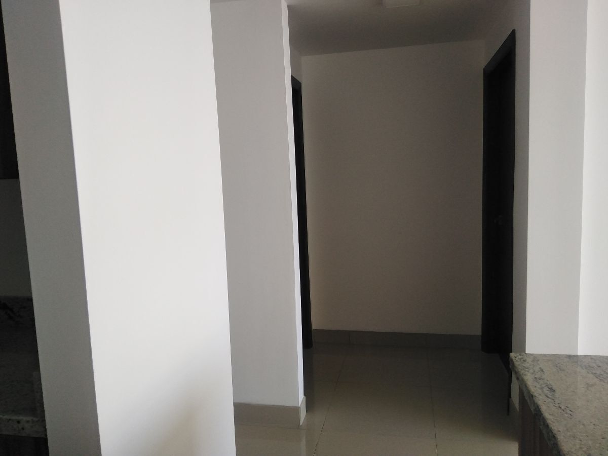 renta-departamento-nuevo-montebello8-34680