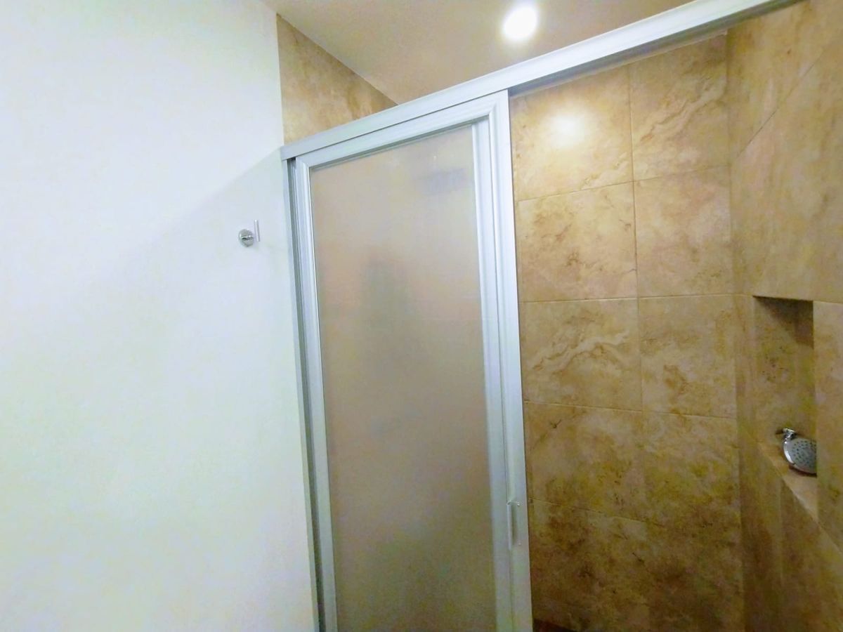 renta-departamento-palo-solo-huixquilucan13-22427