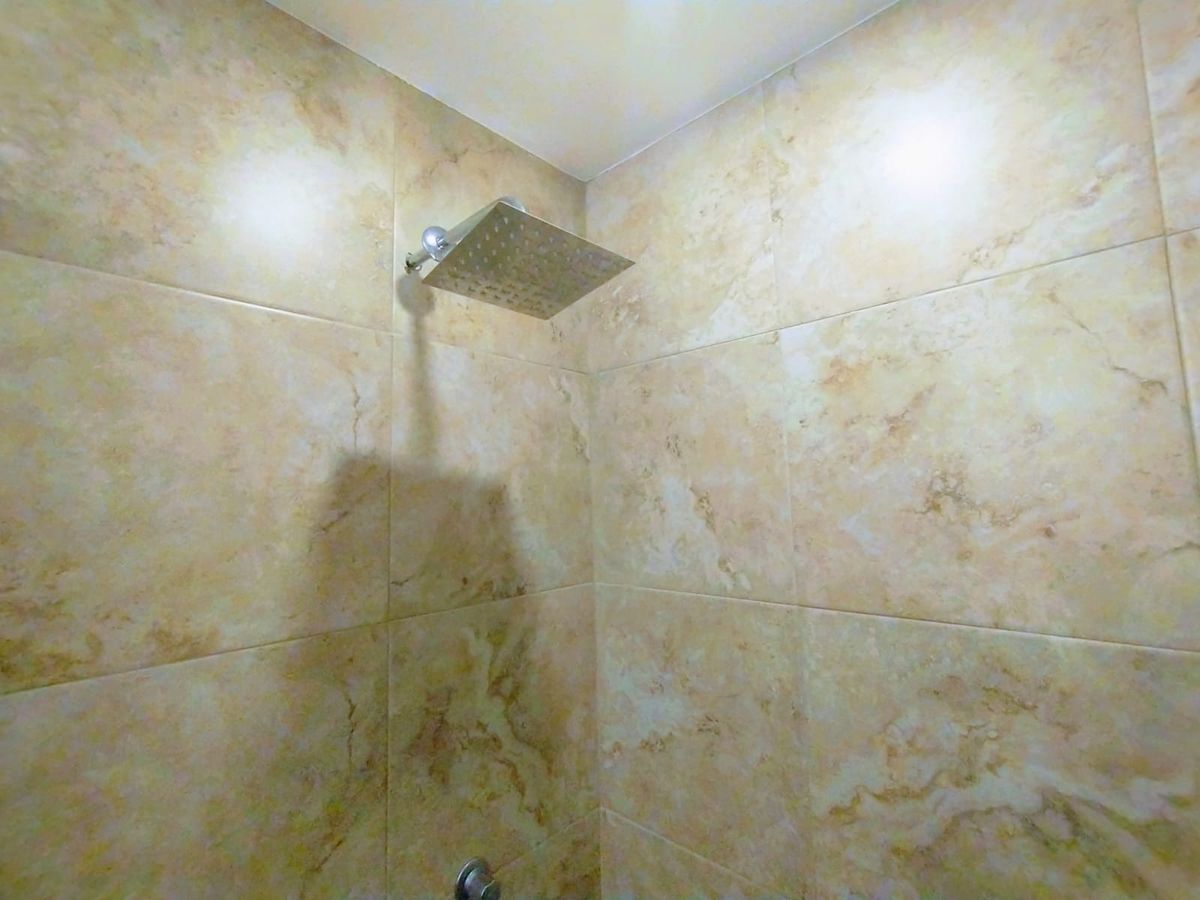 renta-departamento-palo-solo-huixquilucan14-22427