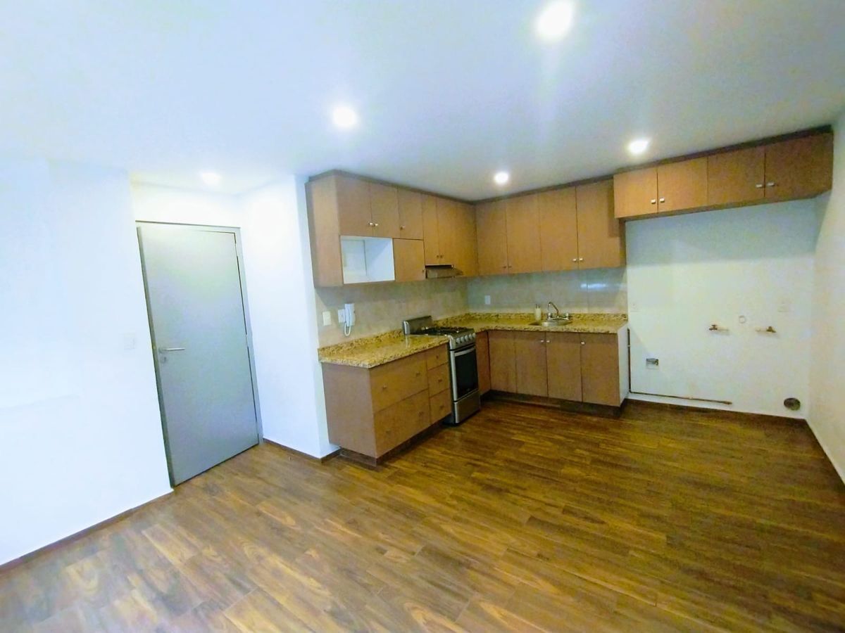 renta-departamento-palo-solo-huixquilucan3-22427