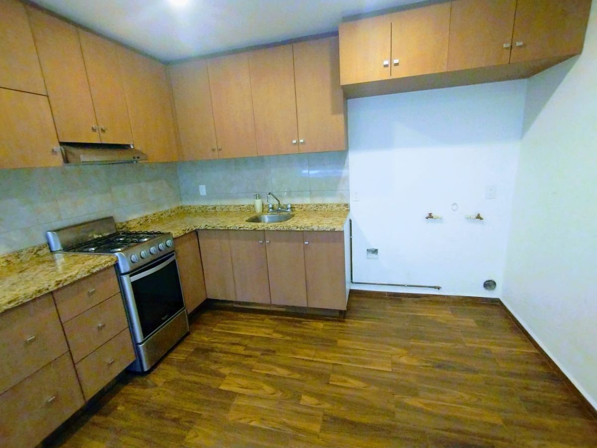 renta-departamento-palo-solo-huixquilucan4-22427