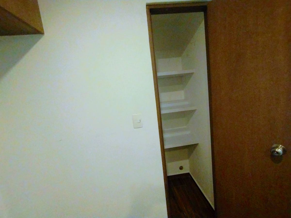 renta-departamento-palo-solo-huixquilucan7-22427