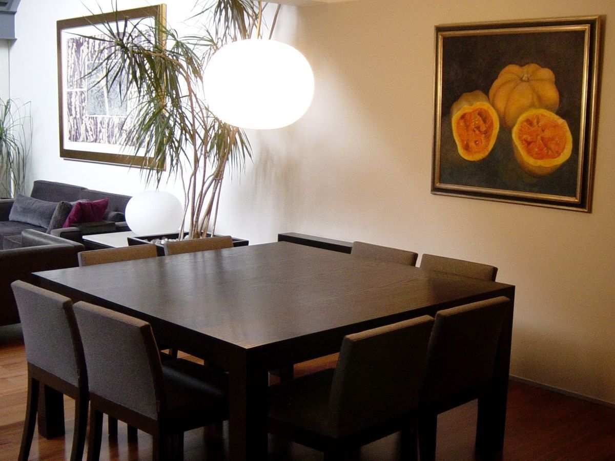 renta-departamento-ph-en-polanco-amueblado-terraza11-30787