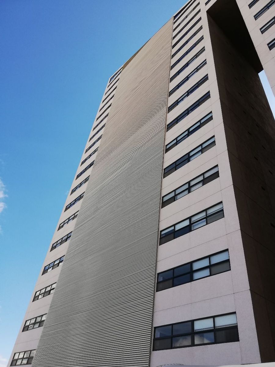 renta-departamento-quertaro-con-vista18-32606