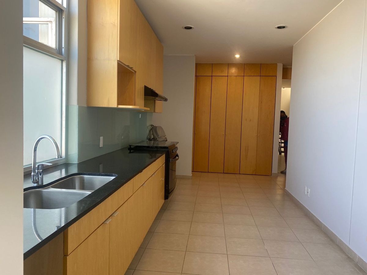 renta-departamento-residencial-lo-alto-bosque-real13-19004