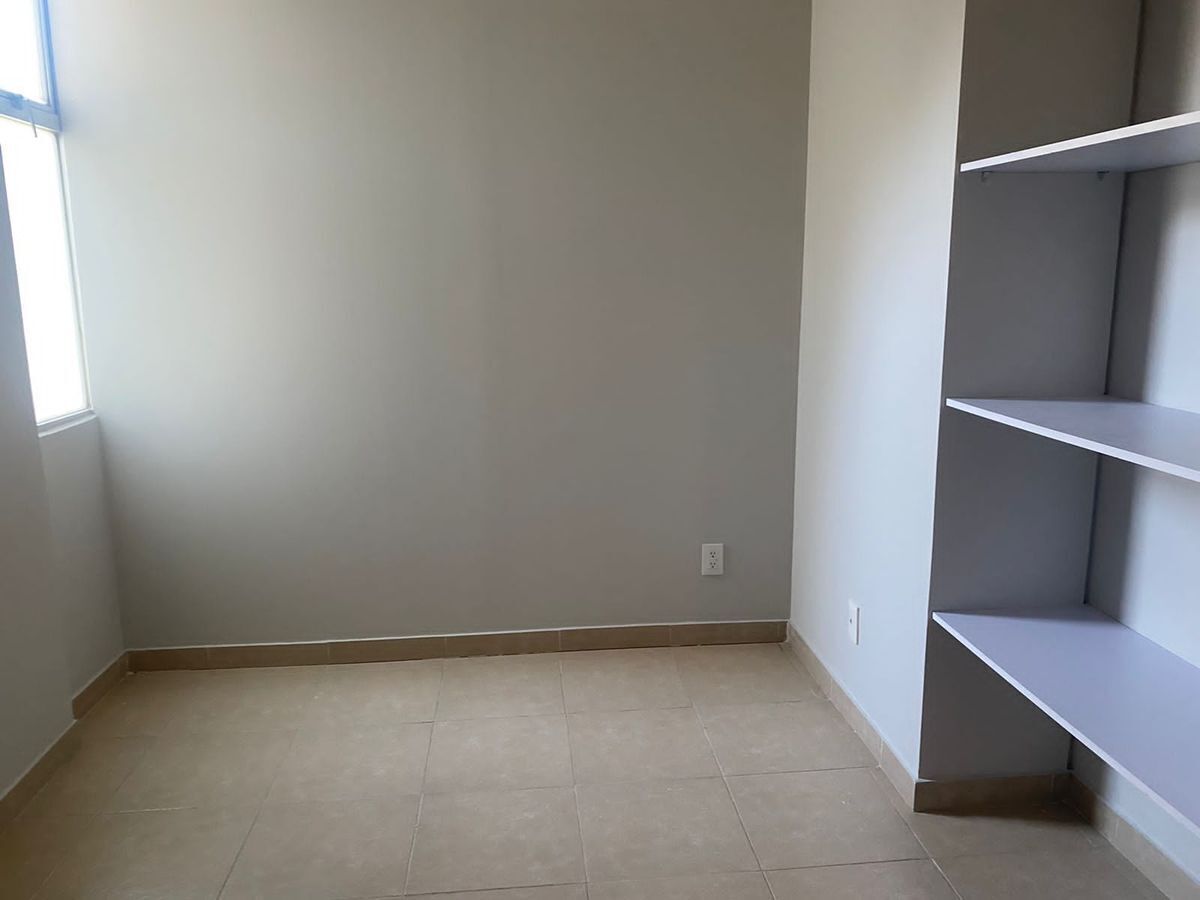 renta-departamento-residencial-lo-alto-bosque-real21-19004