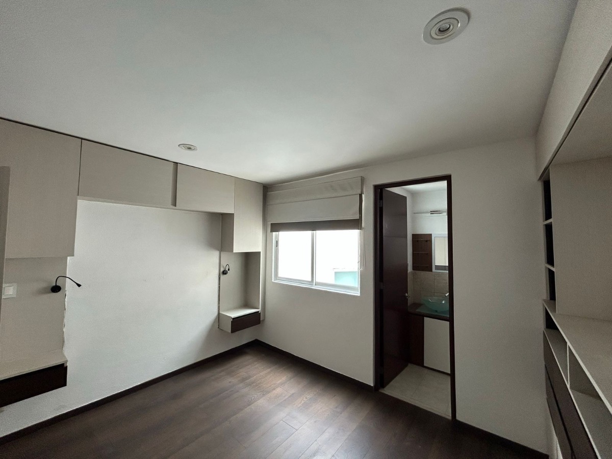 renta-departamento-san-mateo-nopala14-38131