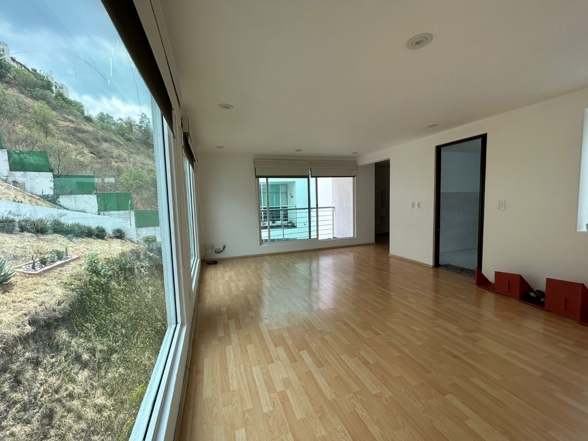 renta-departamento-san-mateo-nopala18-38131