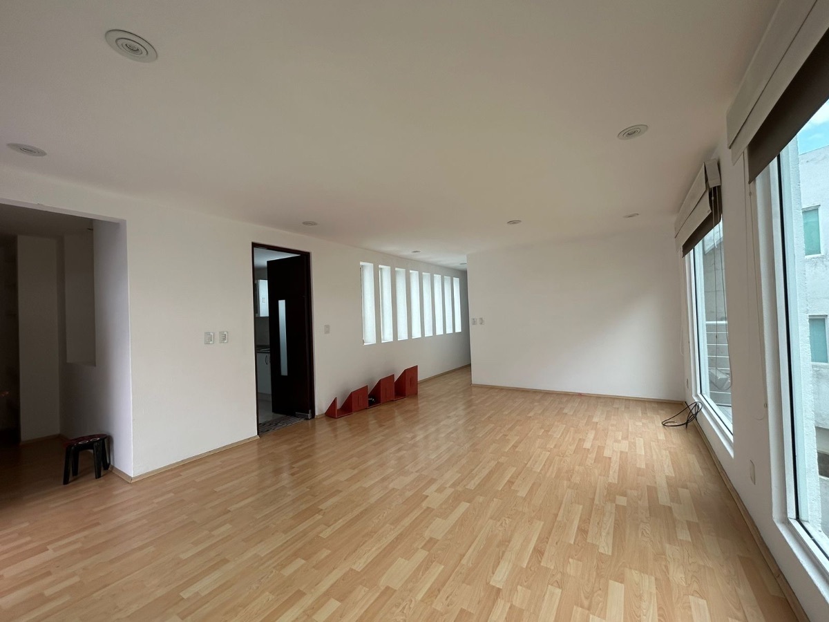 renta-departamento-san-mateo-nopala2-38131
