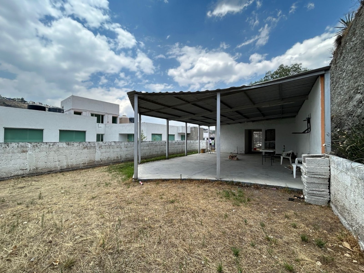 renta-departamento-san-mateo-nopala24-38131