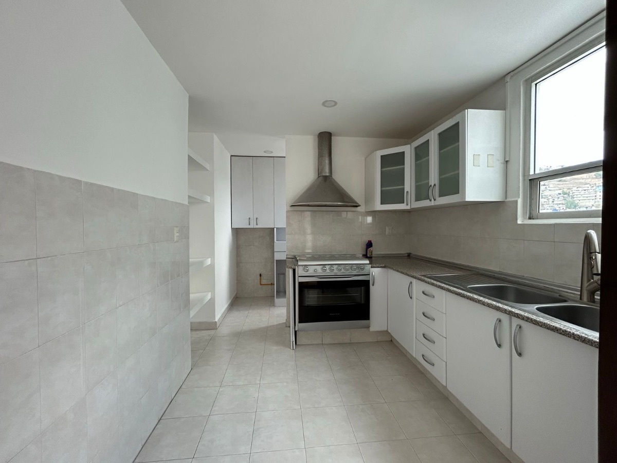 renta-departamento-san-mateo-nopala4-38131