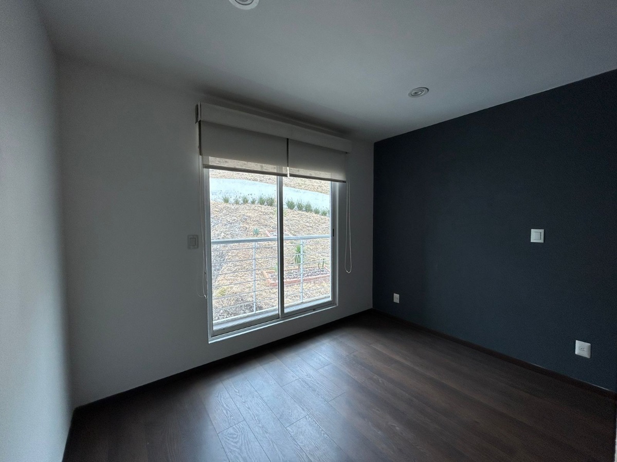 renta-departamento-san-mateo-nopala9-38131