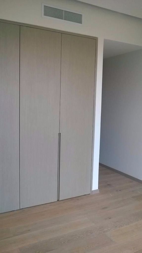 renta-departamento-santa-fe-pennsula16-32043