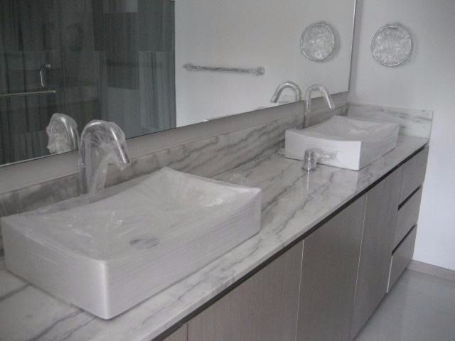 renta-departamento-santa-fe-pennsula20-32043