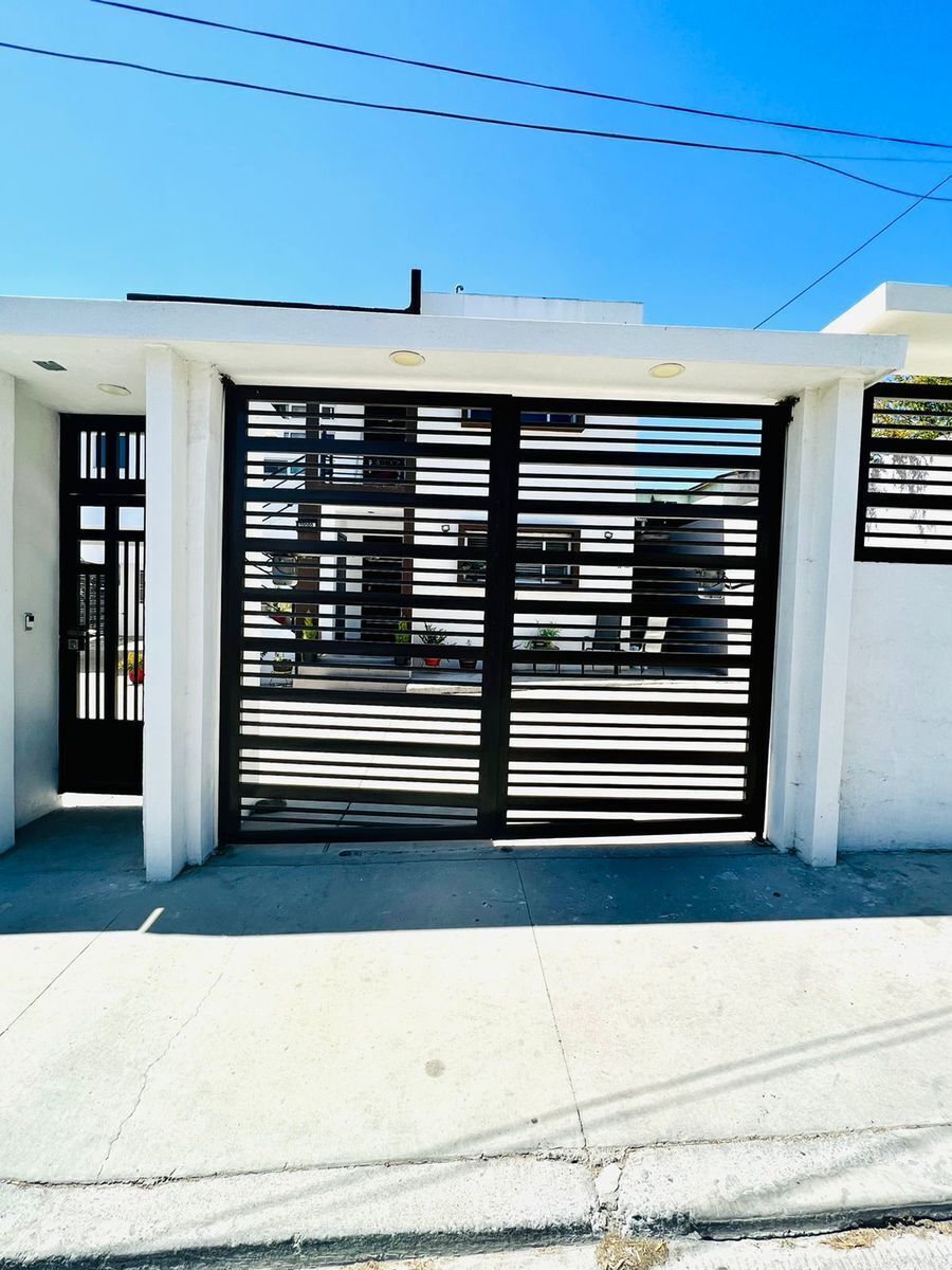 renta-departamento-semiamueblado--mariano-matamoros2-36008