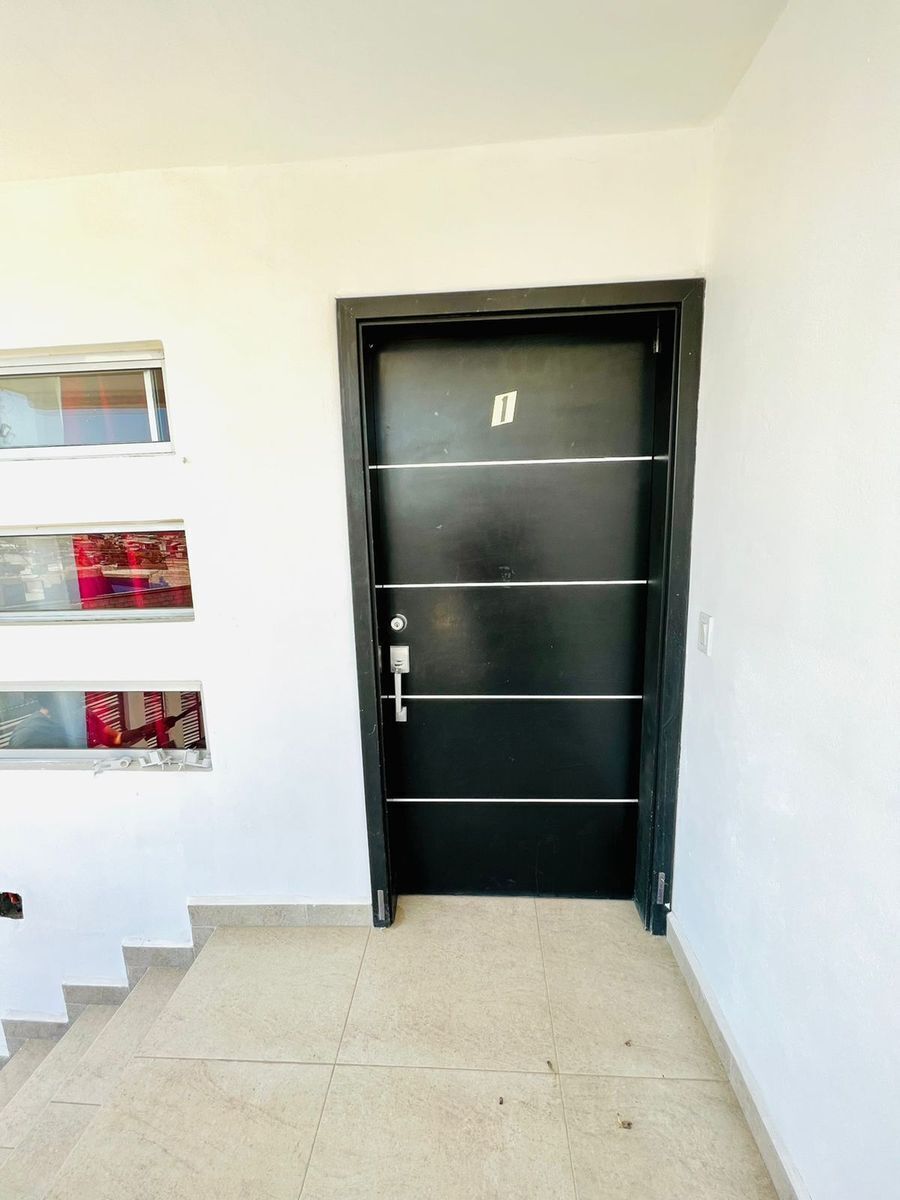 renta-departamento-semiamueblado--mariano-matamoros3-36008