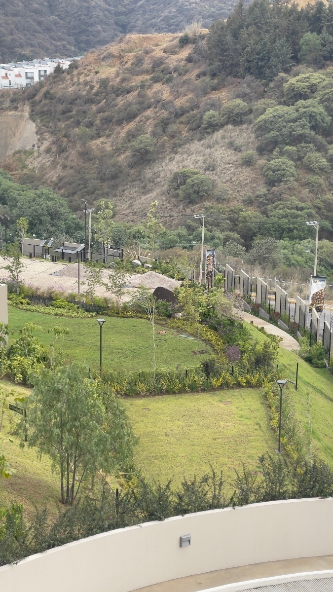 renta-departamento-terra-viure-bosque-esmeralda9-37000