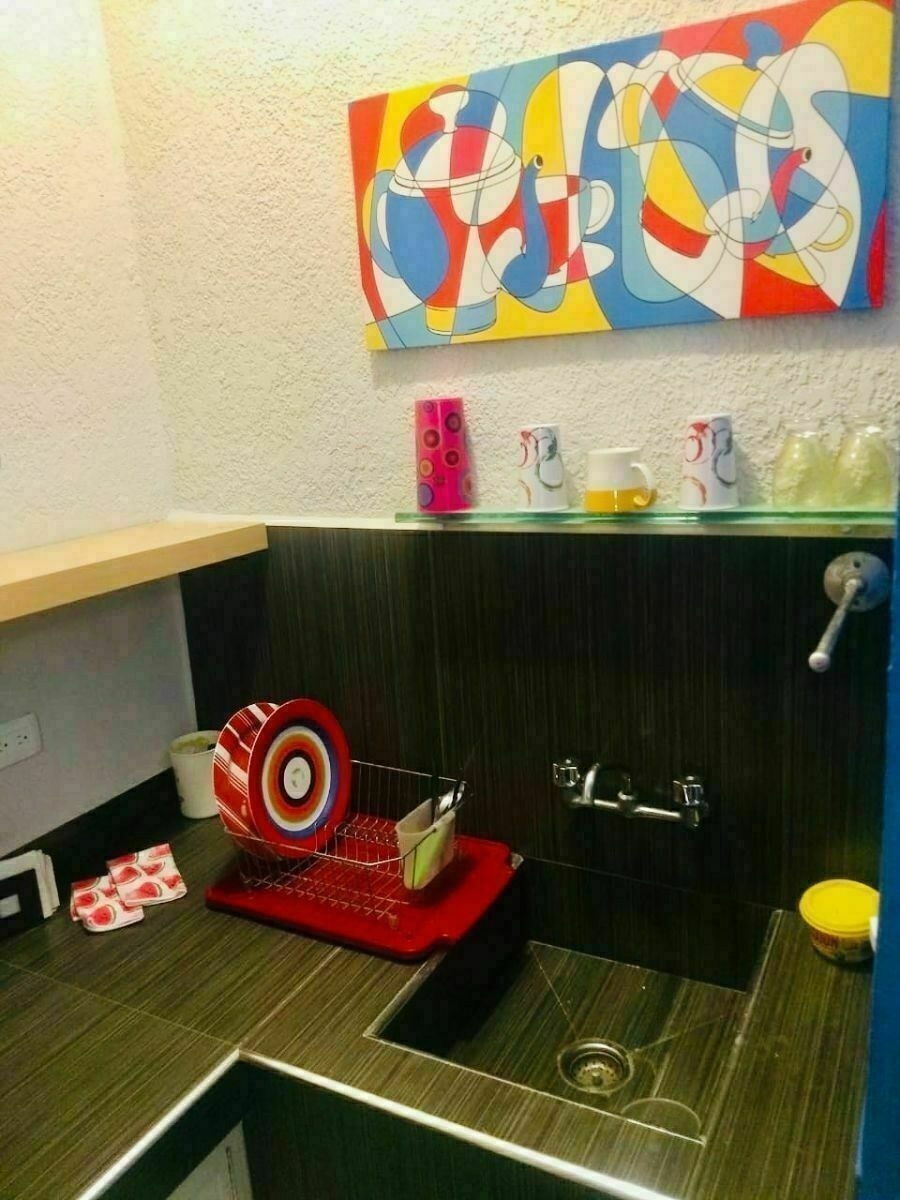renta-departamento-tipo-estudio-centro-de-mrida8-24254