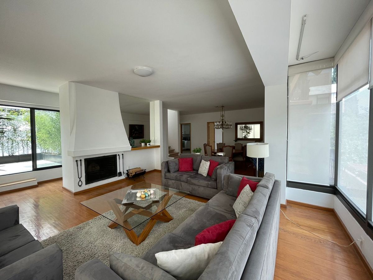 renta-departamento-tipo-town-house-amueblado-en-lomas-de-chapultepec10-27195