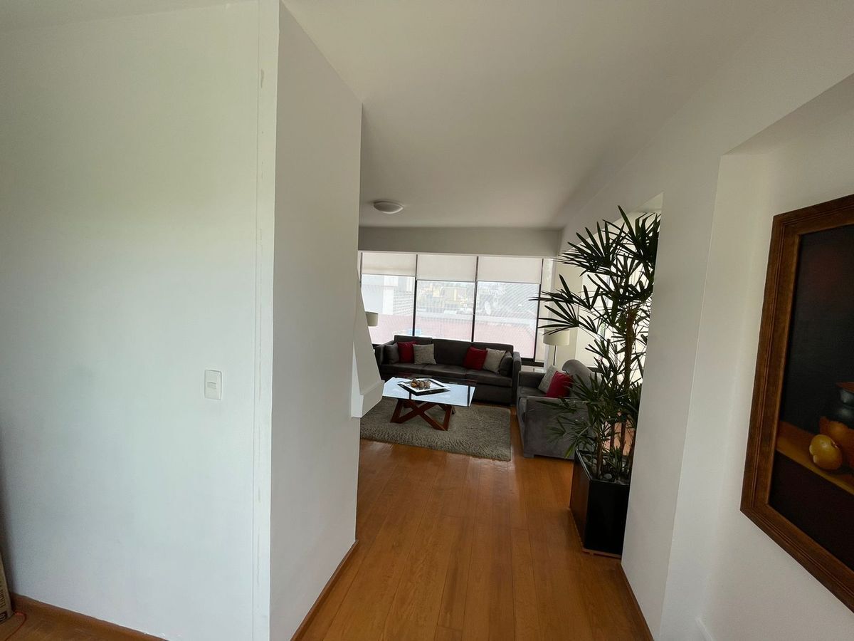 renta-departamento-tipo-town-house-amueblado-en-lomas-de-chapultepec13-27195