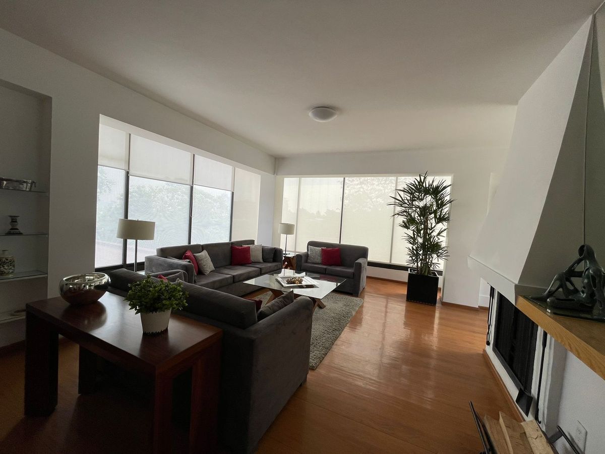 renta-departamento-tipo-town-house-amueblado-en-lomas-de-chapultepec16-27195