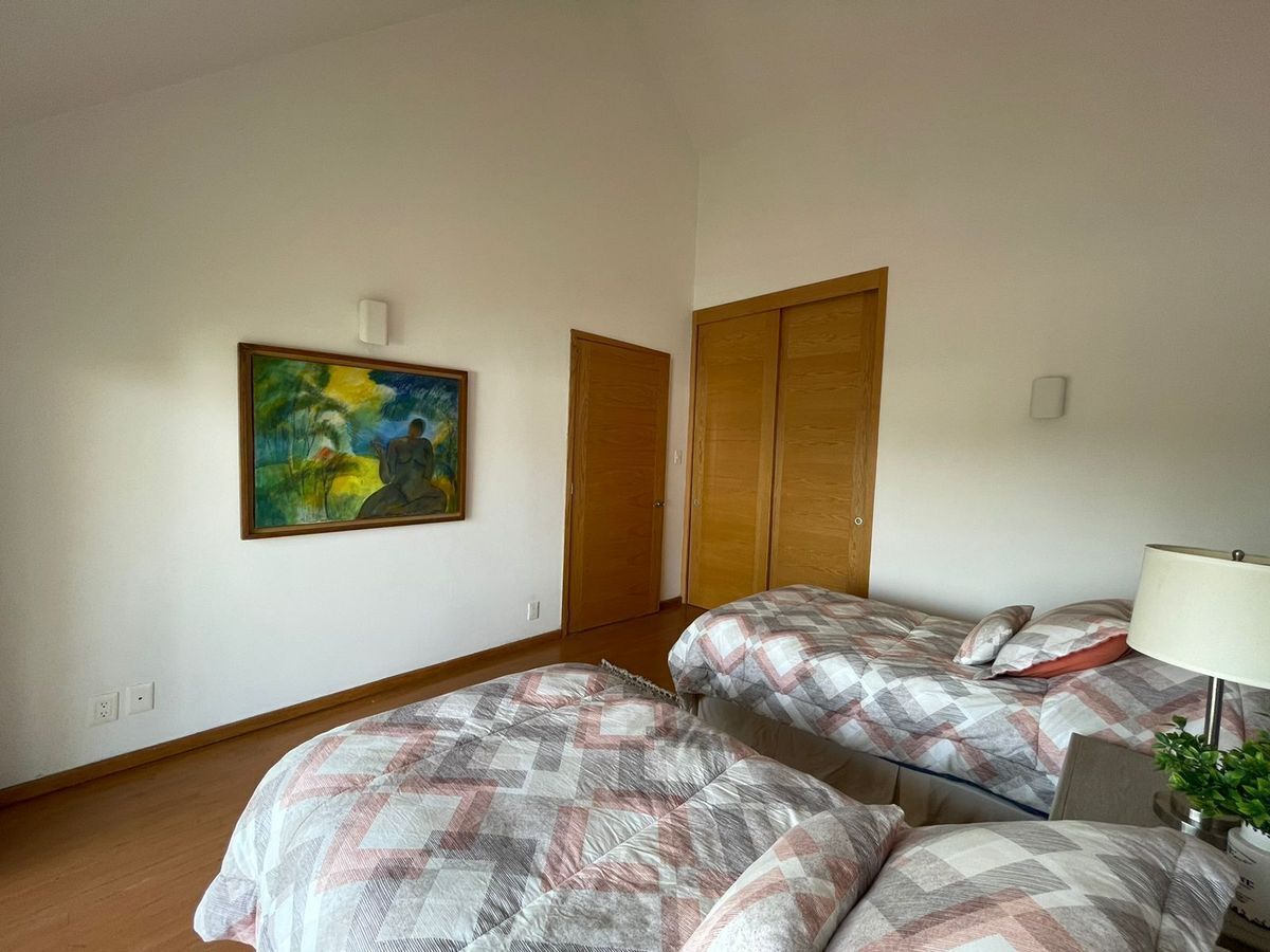 renta-departamento-tipo-town-house-amueblado-en-lomas-de-chapultepec17-27195