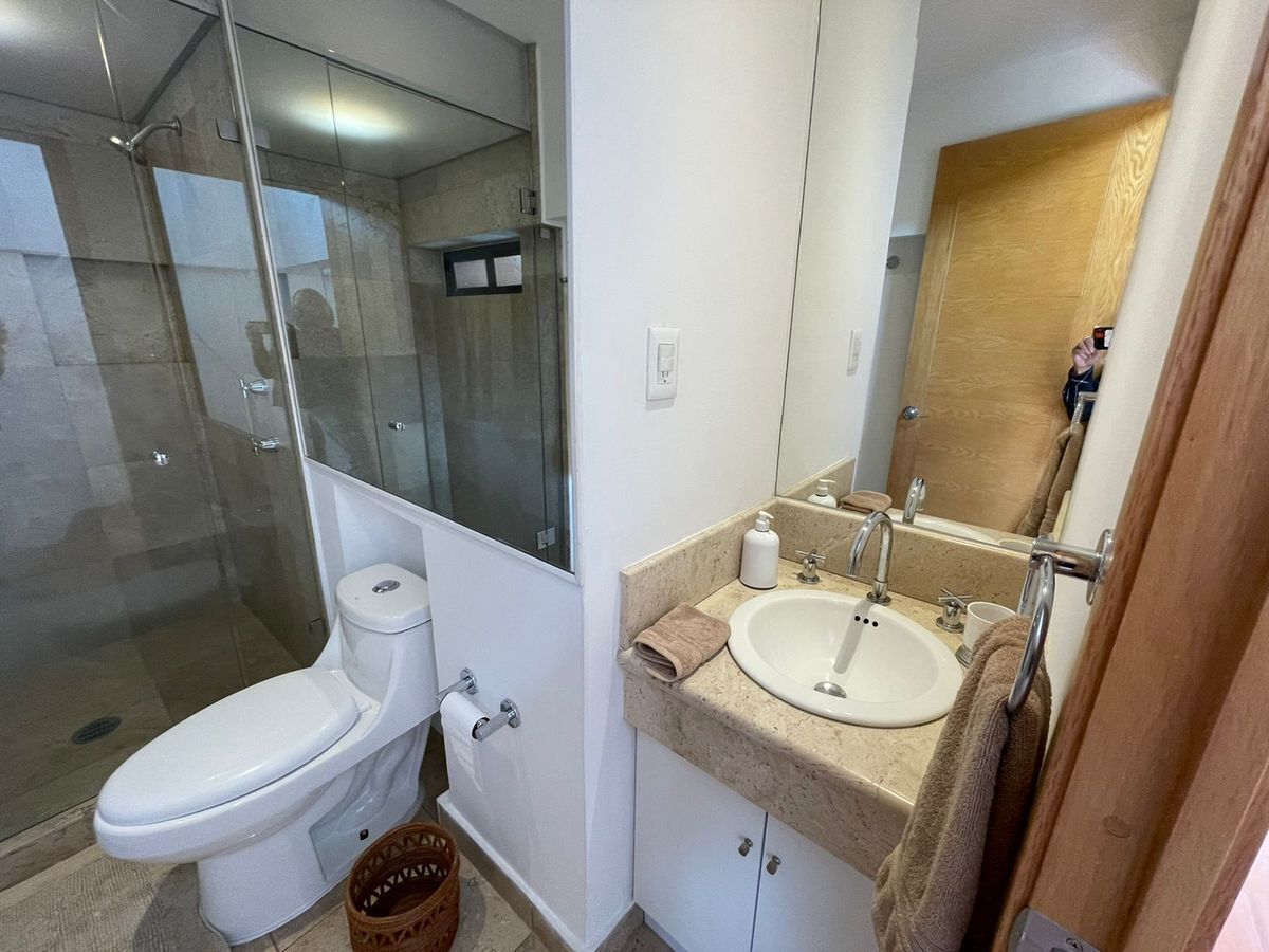renta-departamento-tipo-town-house-amueblado-en-lomas-de-chapultepec22-27195