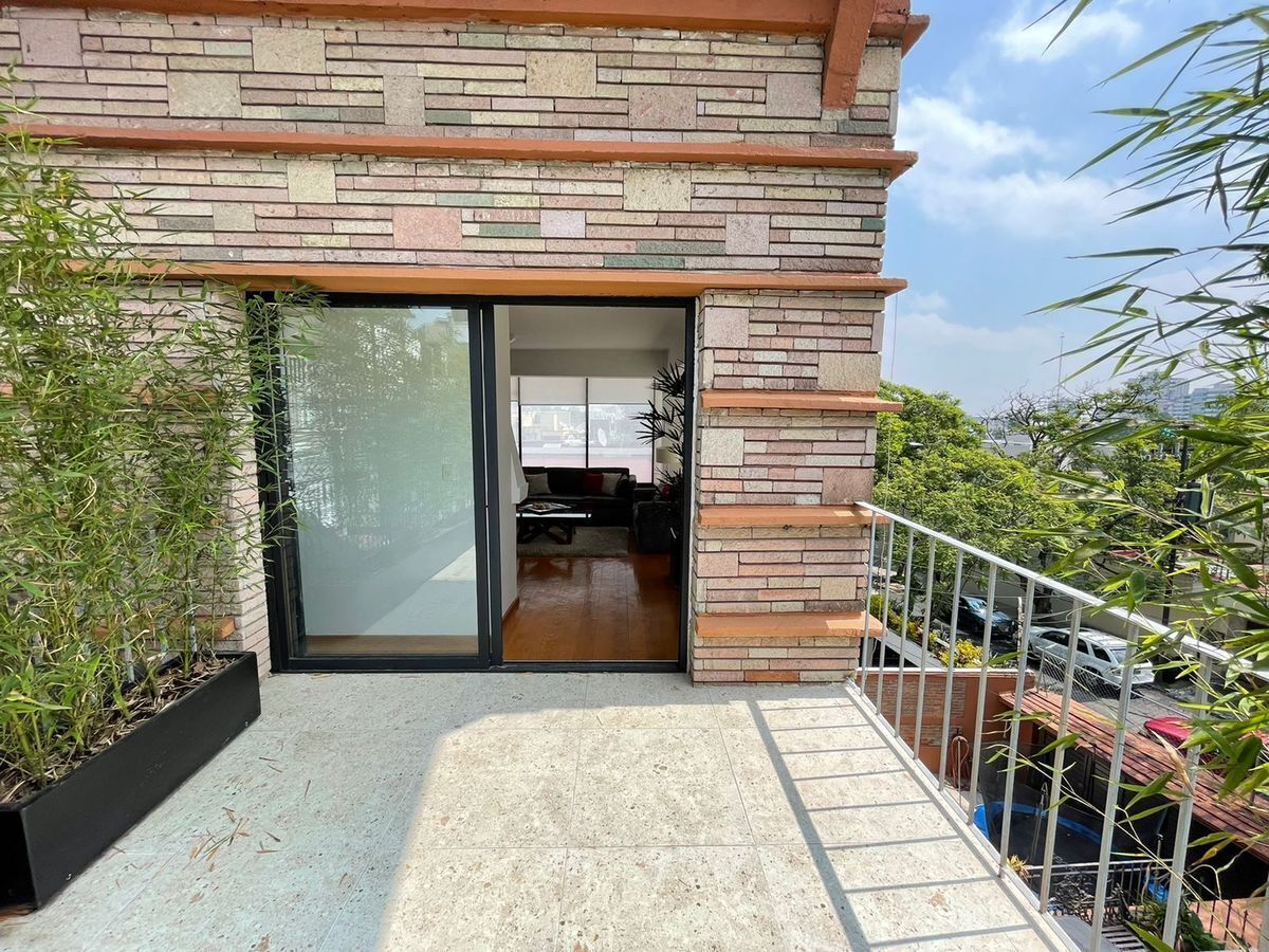 renta-departamento-tipo-town-house-amueblado-en-lomas-de-chapultepec3-27195