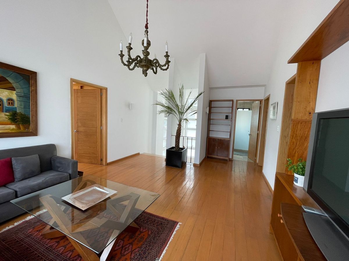 renta-departamento-tipo-town-house-amueblado-en-lomas-de-chapultepec4-27195