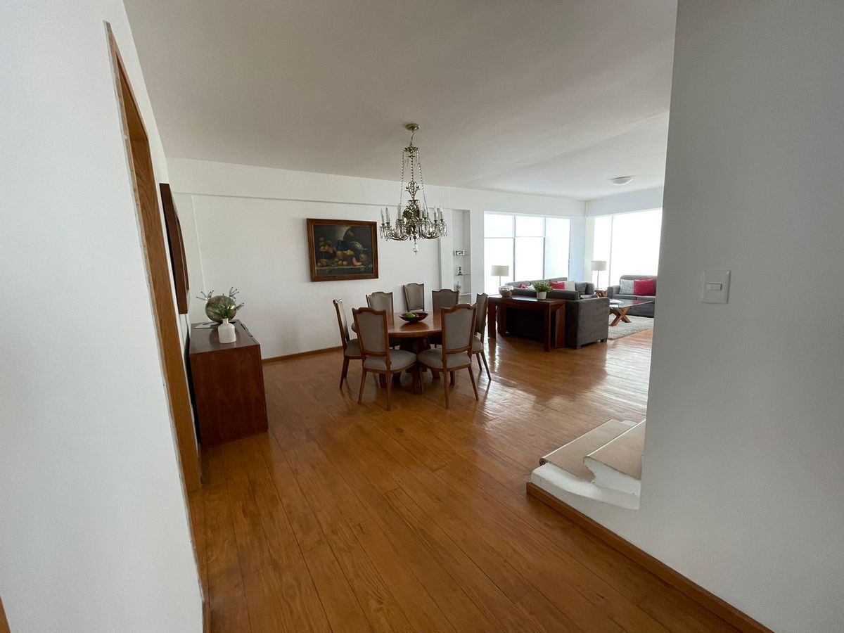 renta-departamento-tipo-town-house-amueblado-en-lomas-de-chapultepec9-27195