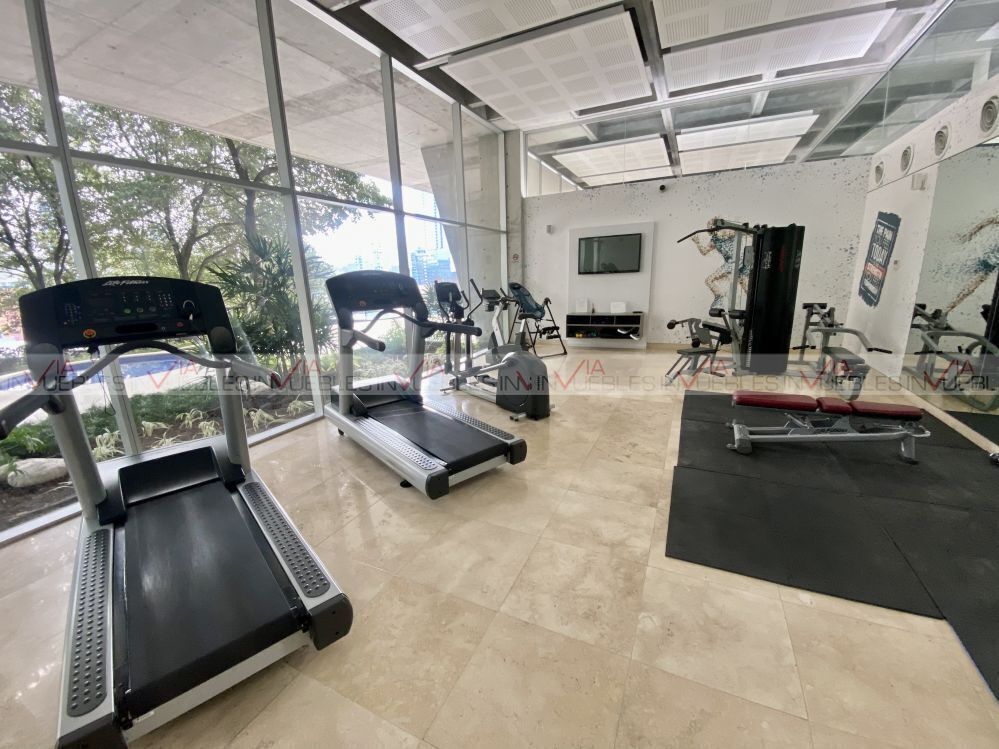 renta-departamento-torre-eva-en-san-pedro-garza-garca10-35807