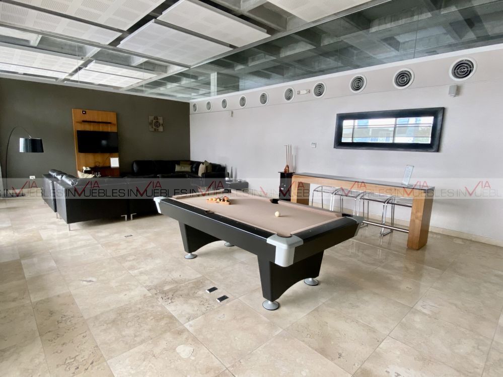 renta-departamento-torre-eva-en-san-pedro-garza-garca11-35807