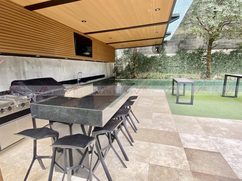 renta-departamento-torre-eva-en-san-pedro-garza-garca12-35807