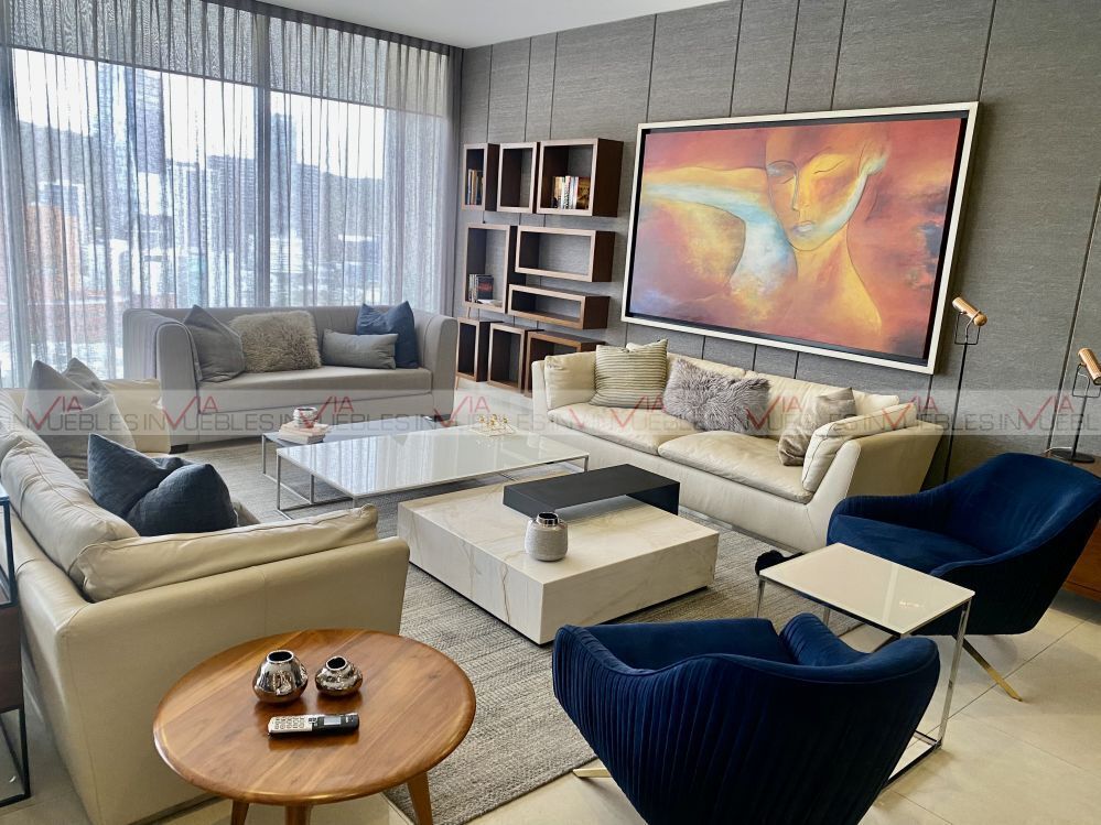 renta-departamento-torre-eva-en-san-pedro-garza-garca3-35807