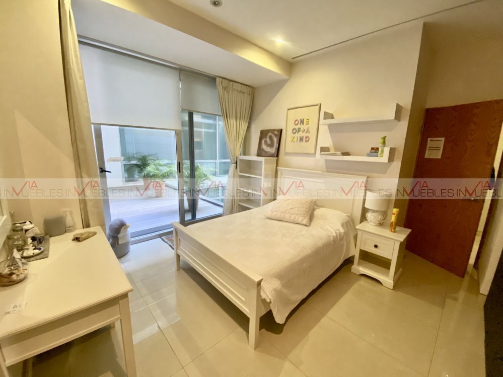 renta-departamento-torre-eva-en-san-pedro-garza-garca6-35807