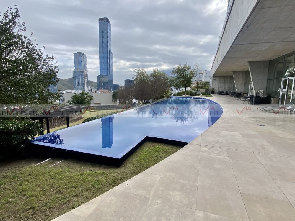 renta-departamento-torre-eva-en-san-pedro-garza-garca8-35807