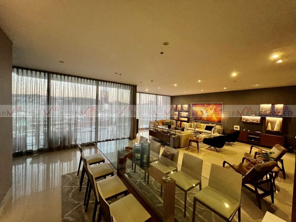 renta-departamento-torre-eva-en-san-pedro-garza-garca9-35807