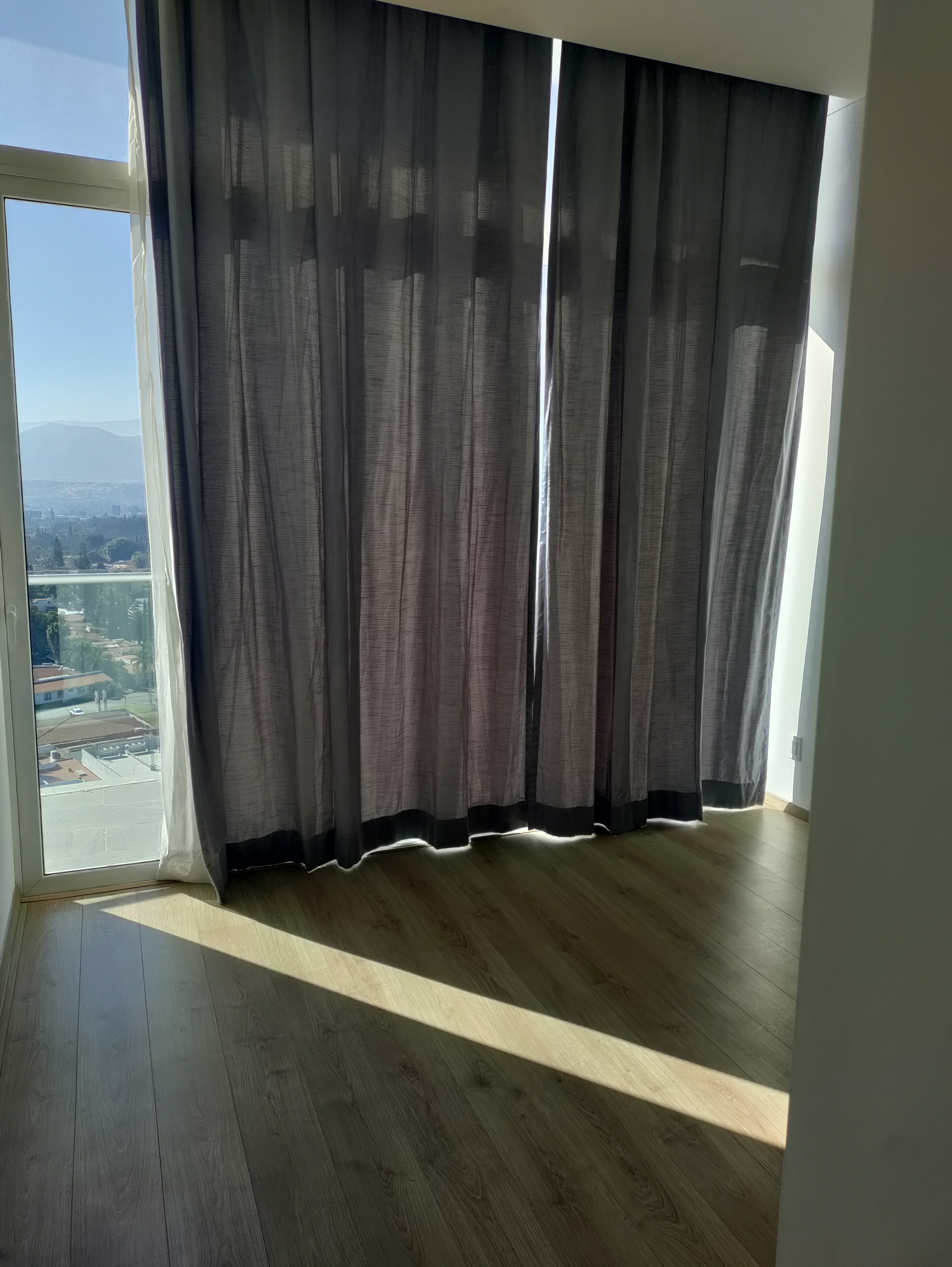 renta-departamento-torre-hispania6-19584