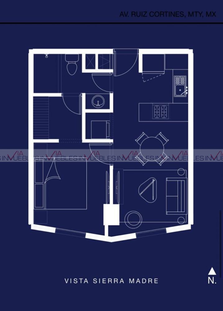 renta-departamento-torre-mitt-en-monterrey3-35802