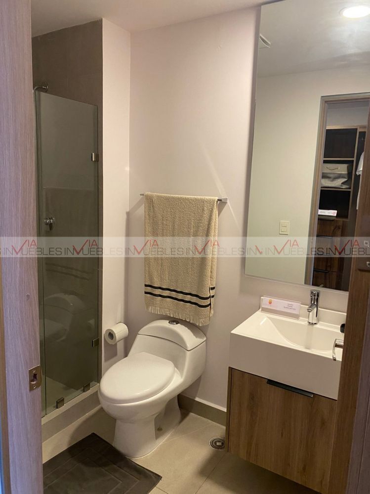 renta-departamento-torre-mitt-en-monterrey8-35802