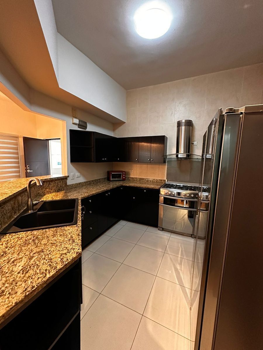 renta-departamento-valle-de-fundadores-en-monterrey12-35753