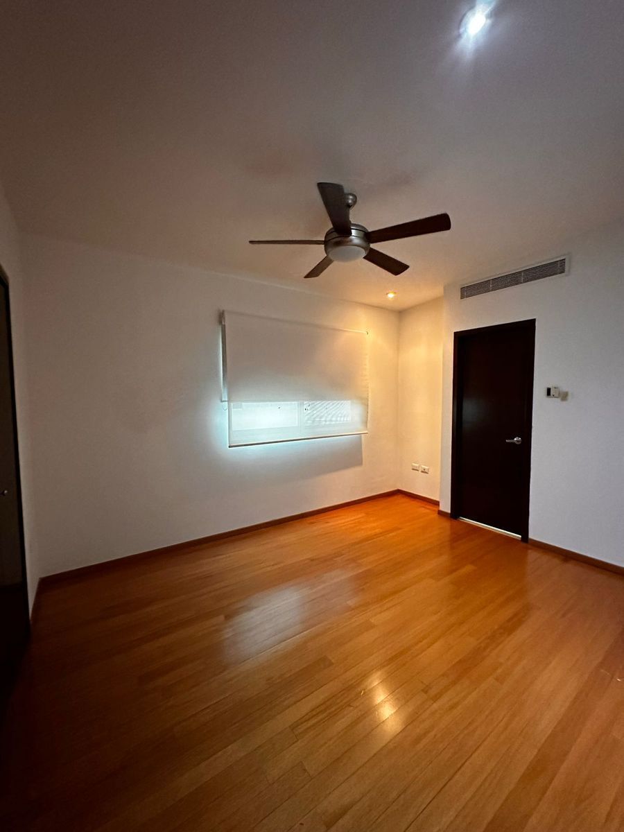 renta-departamento-valle-de-fundadores-en-monterrey13-35753