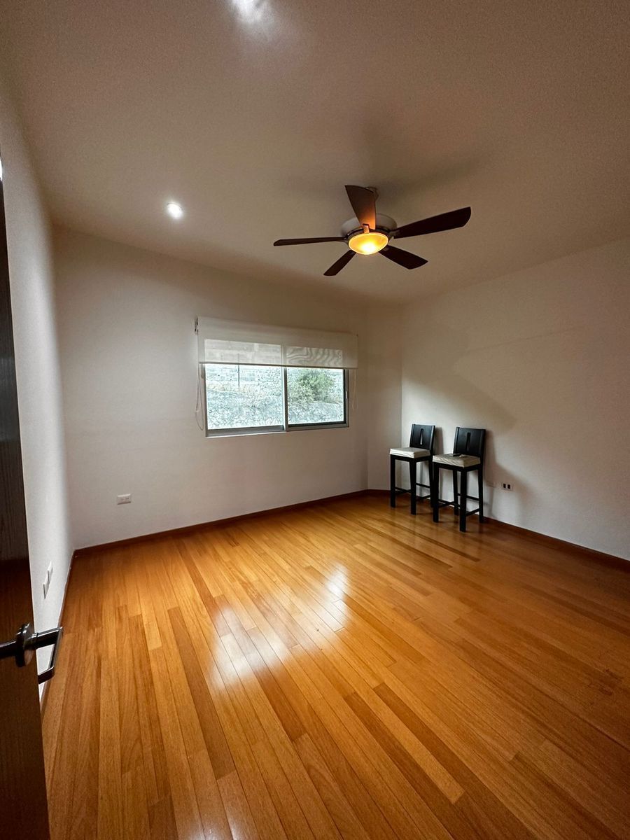 renta-departamento-valle-de-fundadores-en-monterrey15-35753
