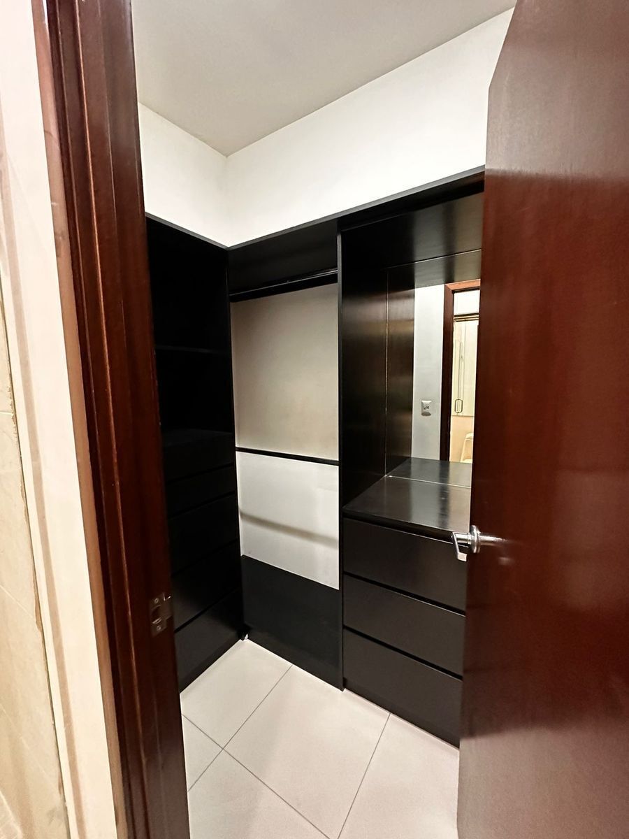 renta-departamento-valle-de-fundadores-en-monterrey16-35753
