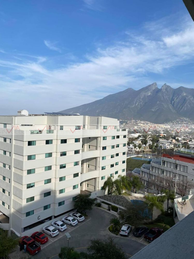 renta-departamento-valle-de-fundadores-en-monterrey4-35753