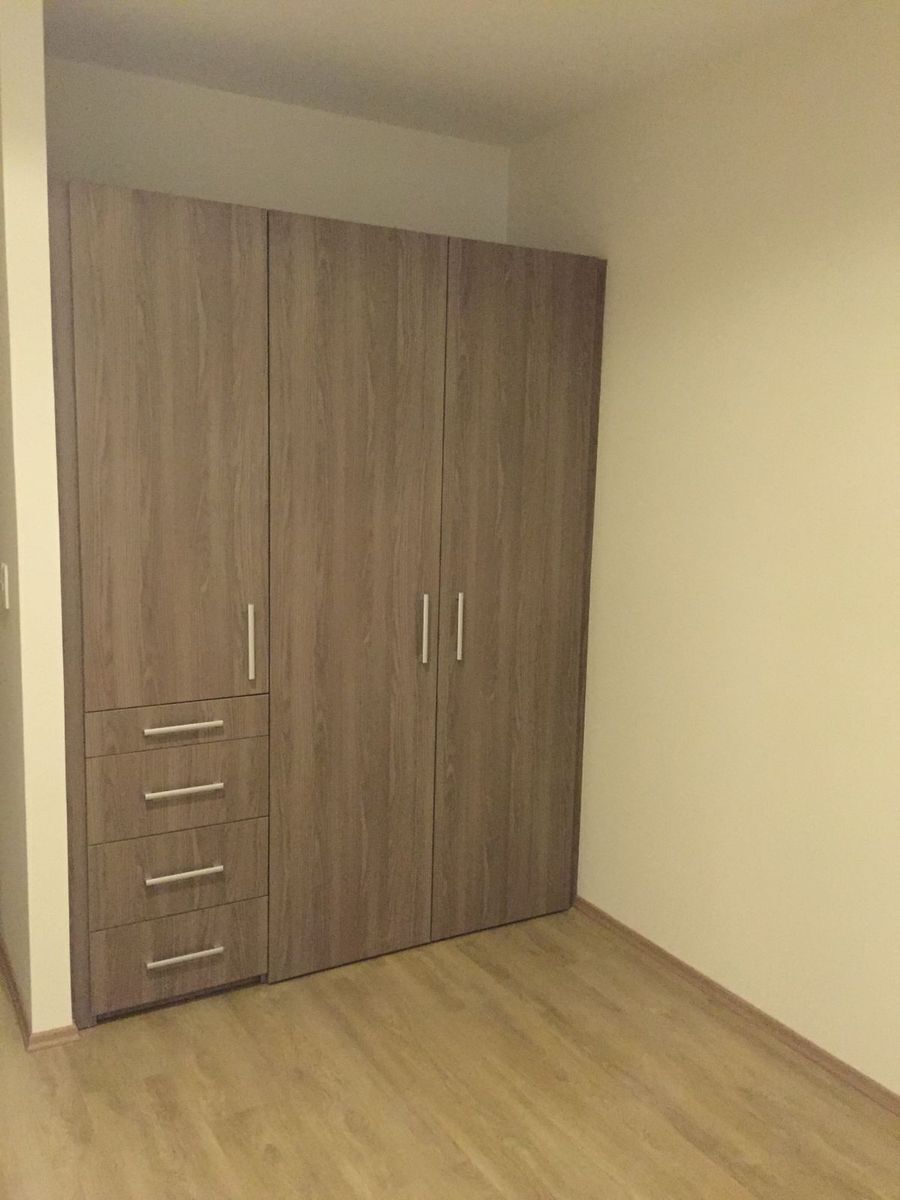renta-departamento-via-1-santa-f17-36182