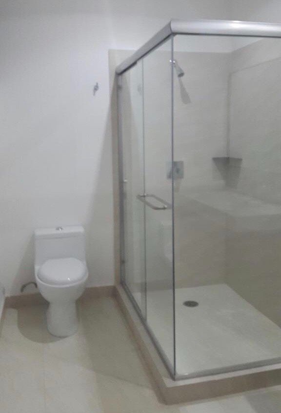 renta-departamento-vivenzza-sexta-seccin-lomas-verdes-naucalpan10-35545