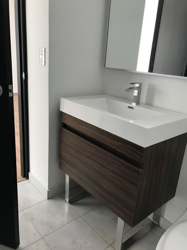 renta-departamento-vivenzza-sexta-seccin-lomas-verdes-naucalpan11-35545
