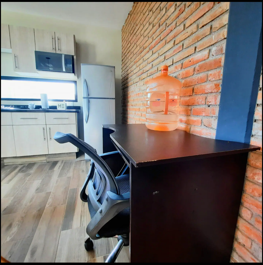 renta-departamento-zakia-amueblado11-37525